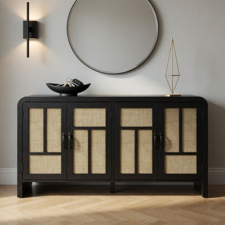 TATEUS Sideboard