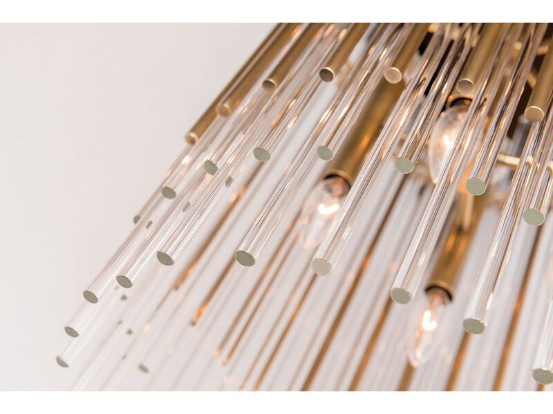 Wallis Pendant image number 3