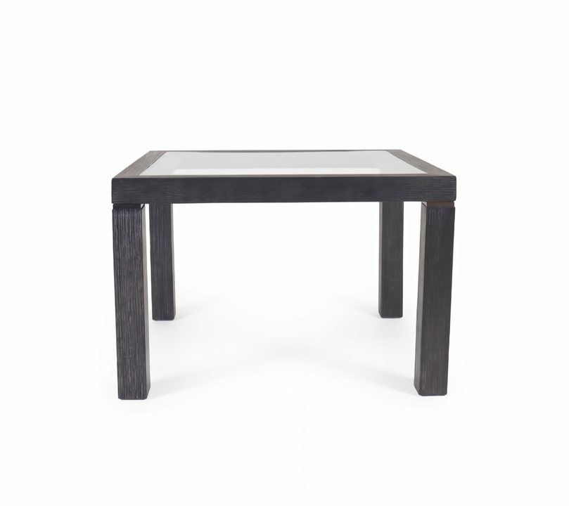 Elodie Counter Table