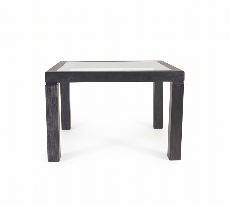 Elodie Counter Table image number 0