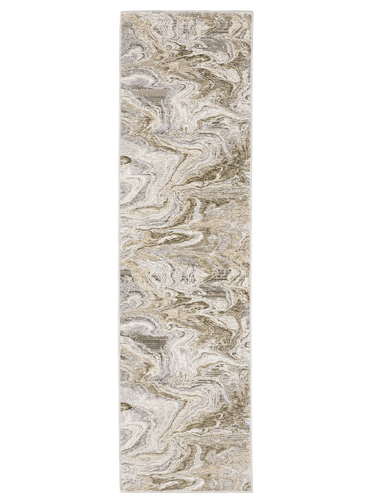 Nebulous 530E Collection