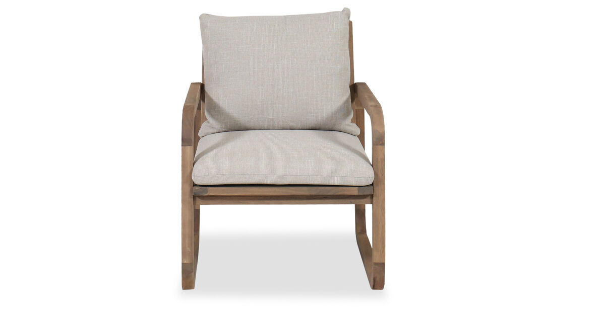 Havana Patio Dining Chair