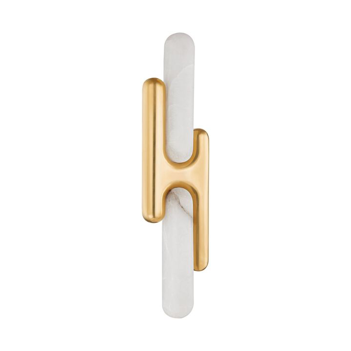 Rosalba Wall Sconce
