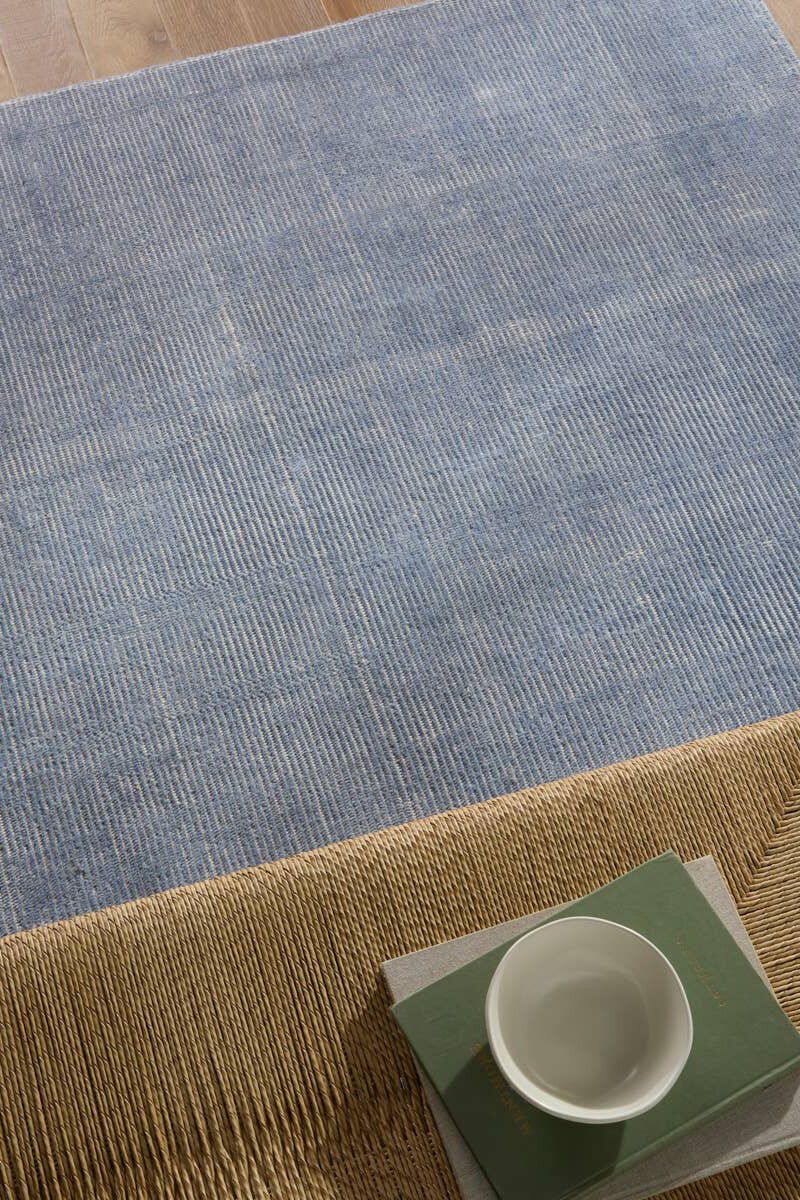 Brevin Danan Tempest 9' x 12' Rug image number 4