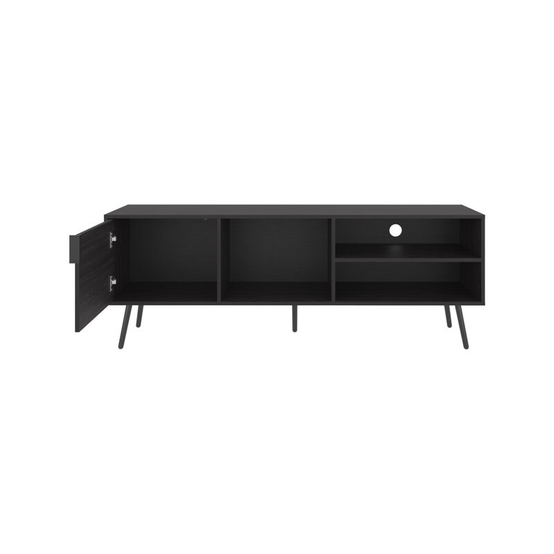 Dulger TV Stand image number 5