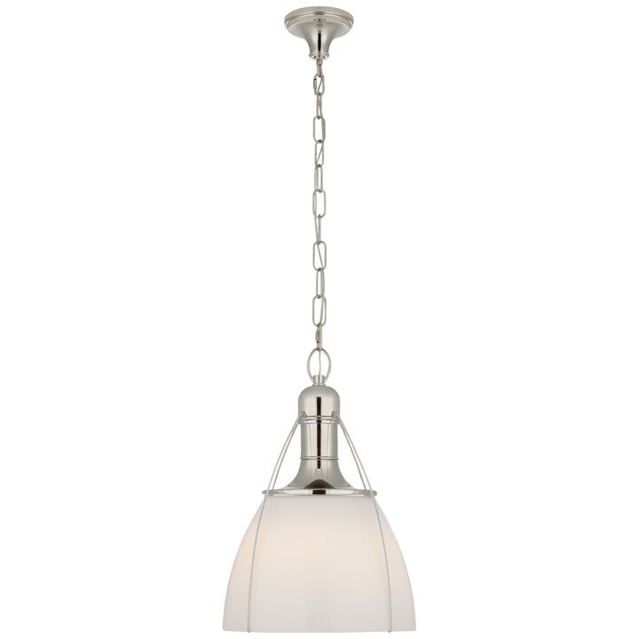Prestwick 18" Pendant
