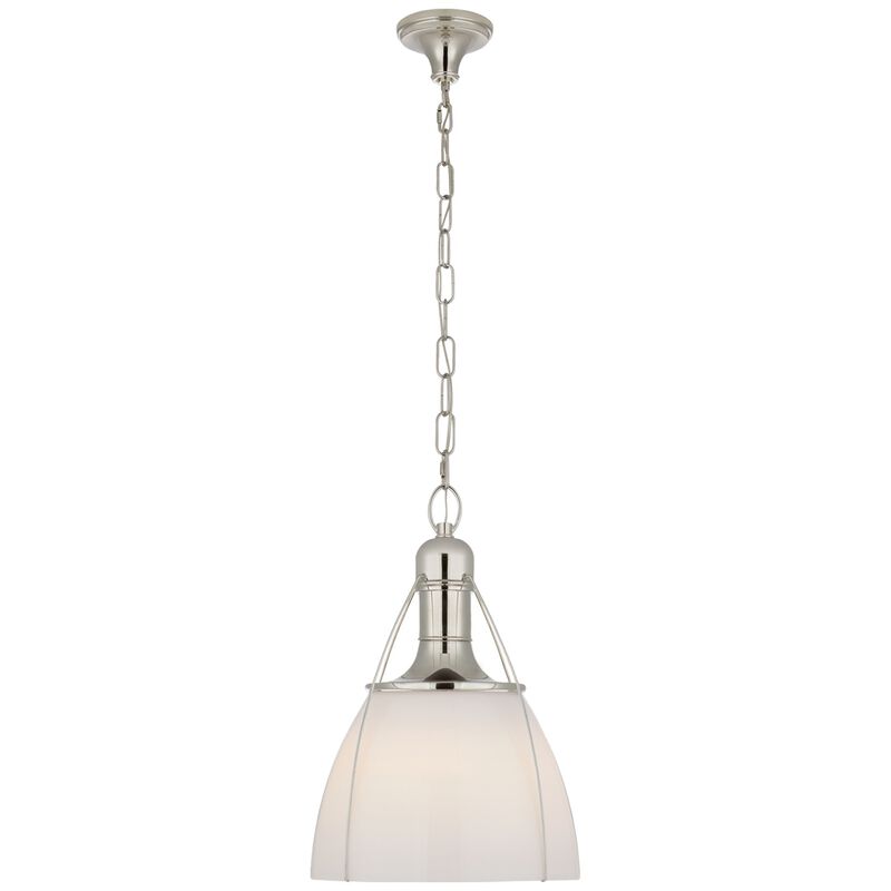 Prestwick 18" Pendant