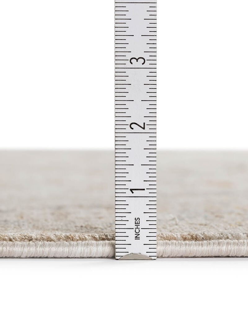 Vienna VI3 Collection