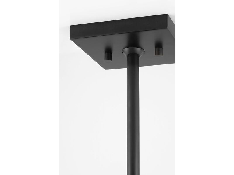 Georgia Pendant image number 1