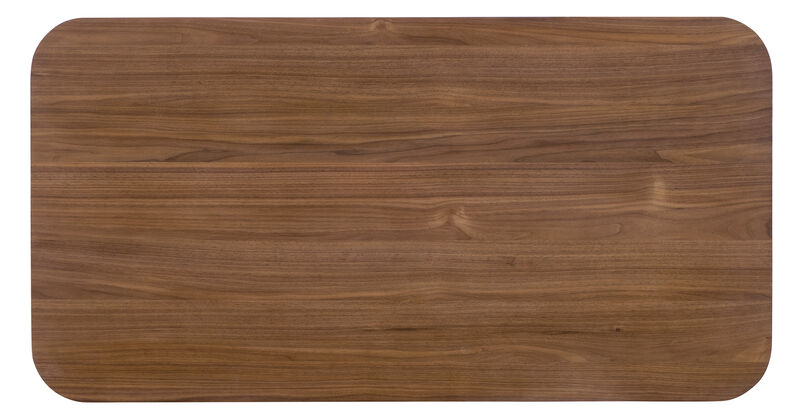 Eleana Cocktail Table