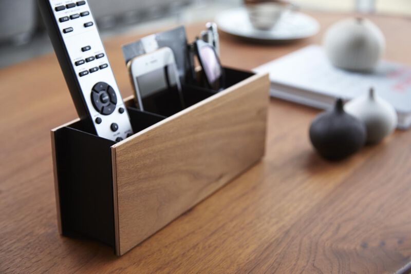 Desk Organizer