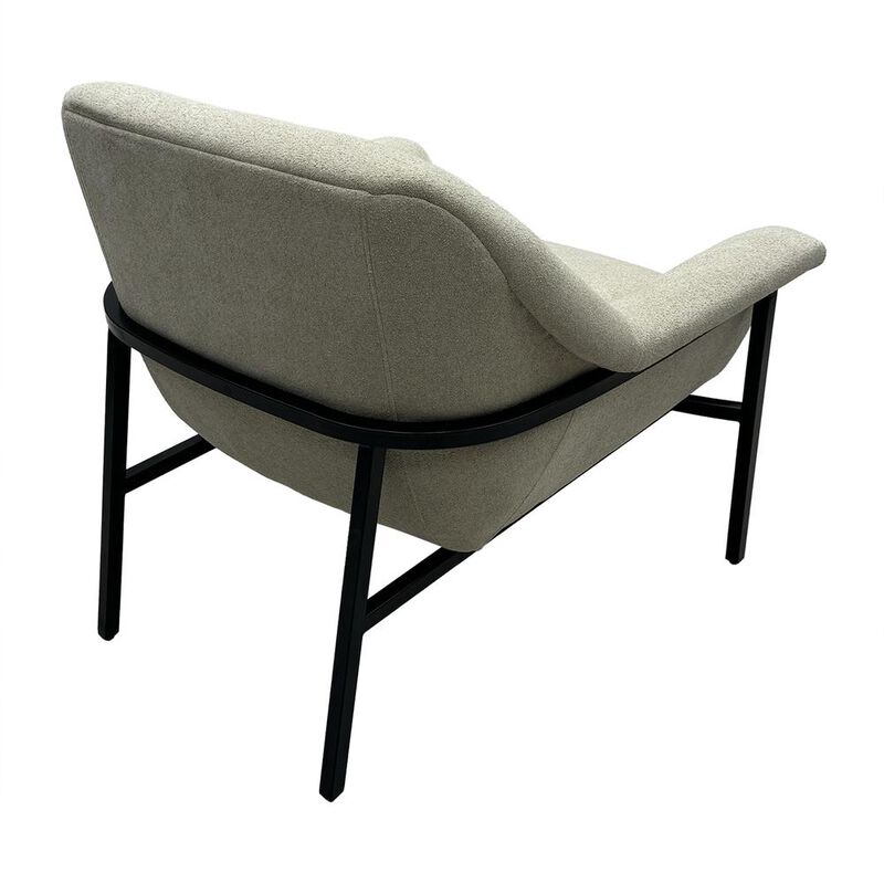 Chapel Hill Accent Chair