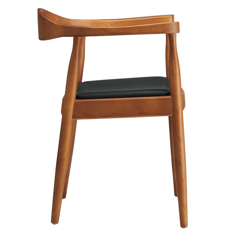 Presidential Dining Armchair image number 1