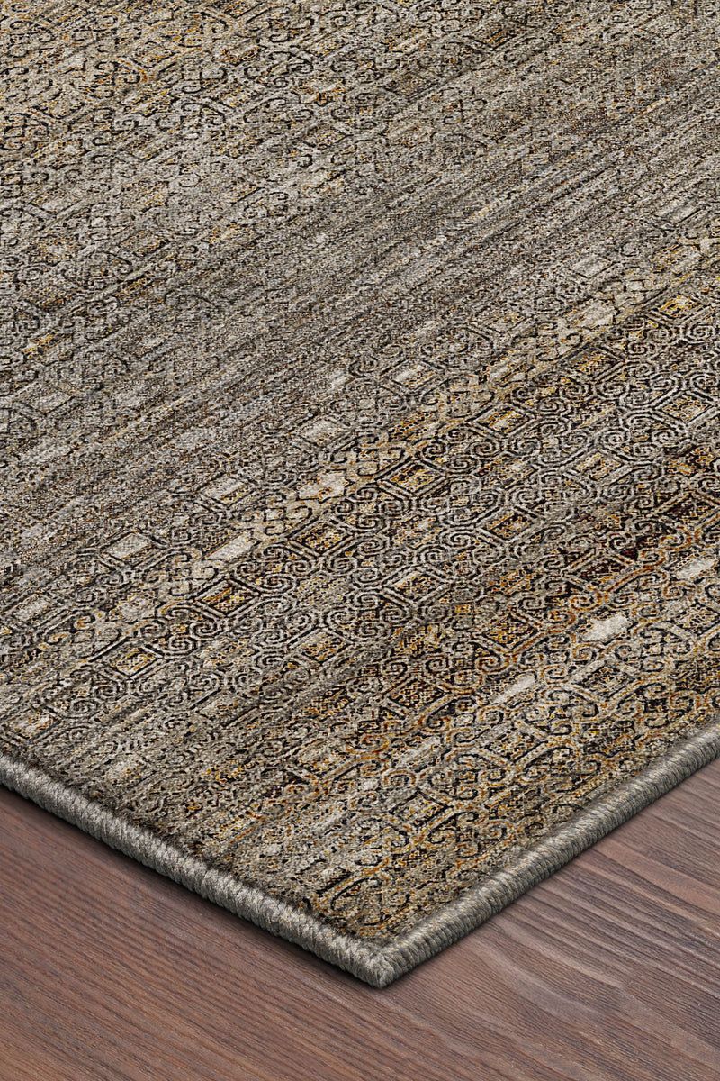 Vico VC5 Collection image number 6