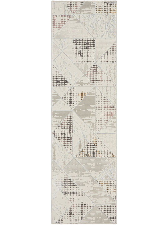 Glitz GLZ04 Collection