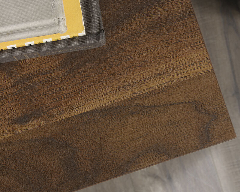 Clifford Place Library Base