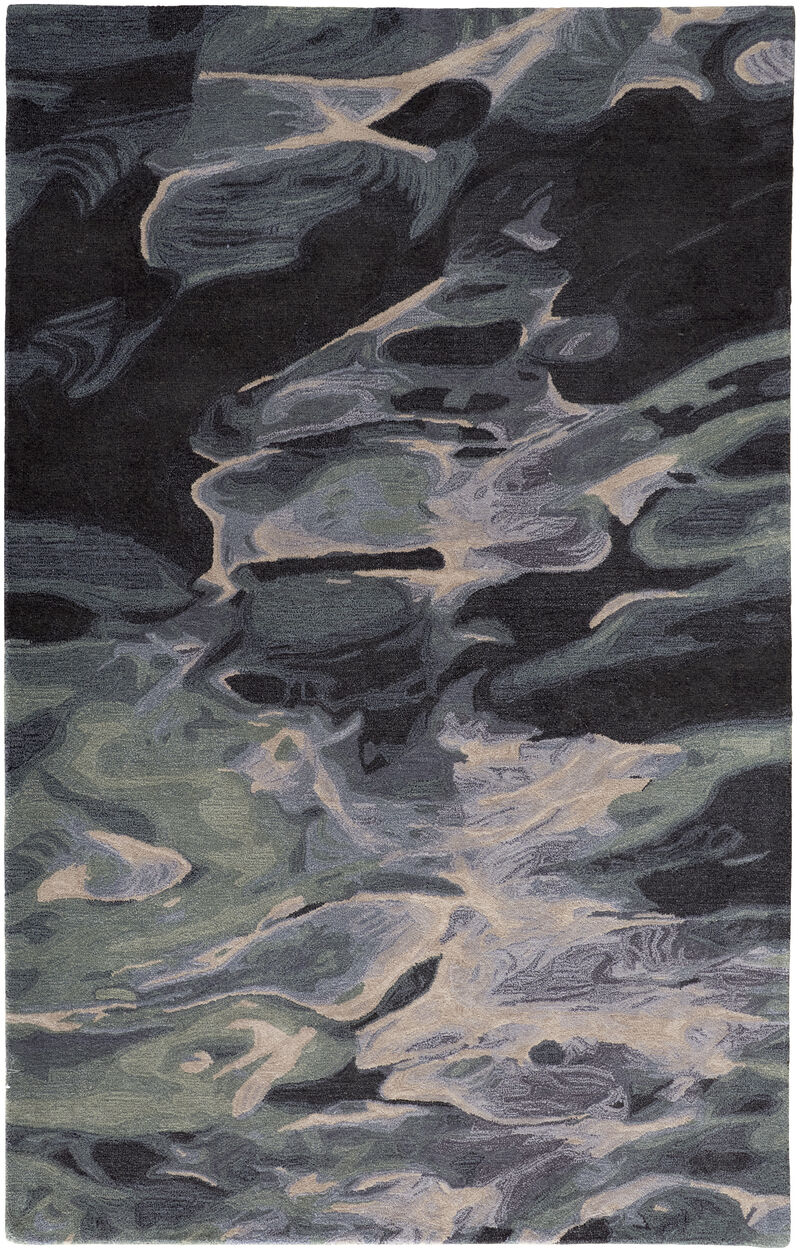 Amira 8635F Collection