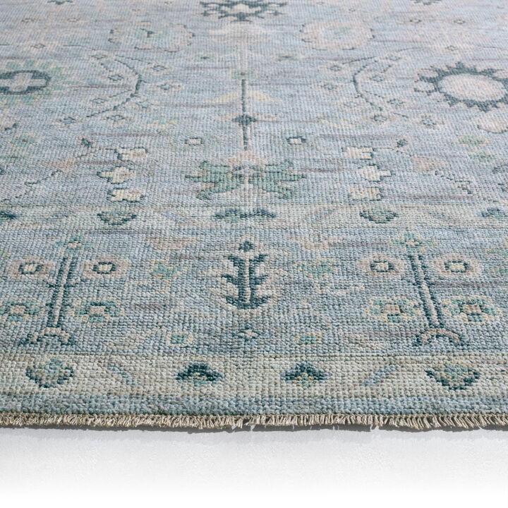 Rhapsody Nysa Monument 13'X18' Rug