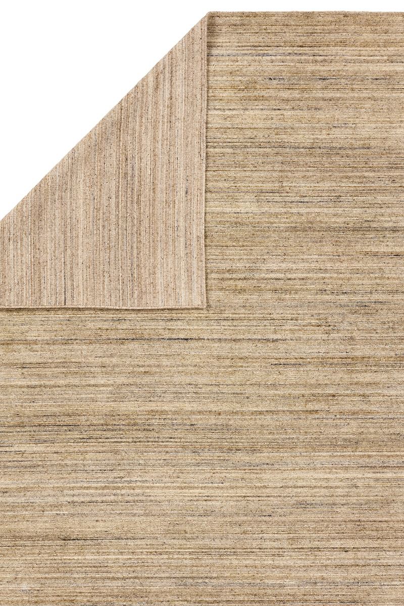 Evenin Madras Brown Collection image number 4