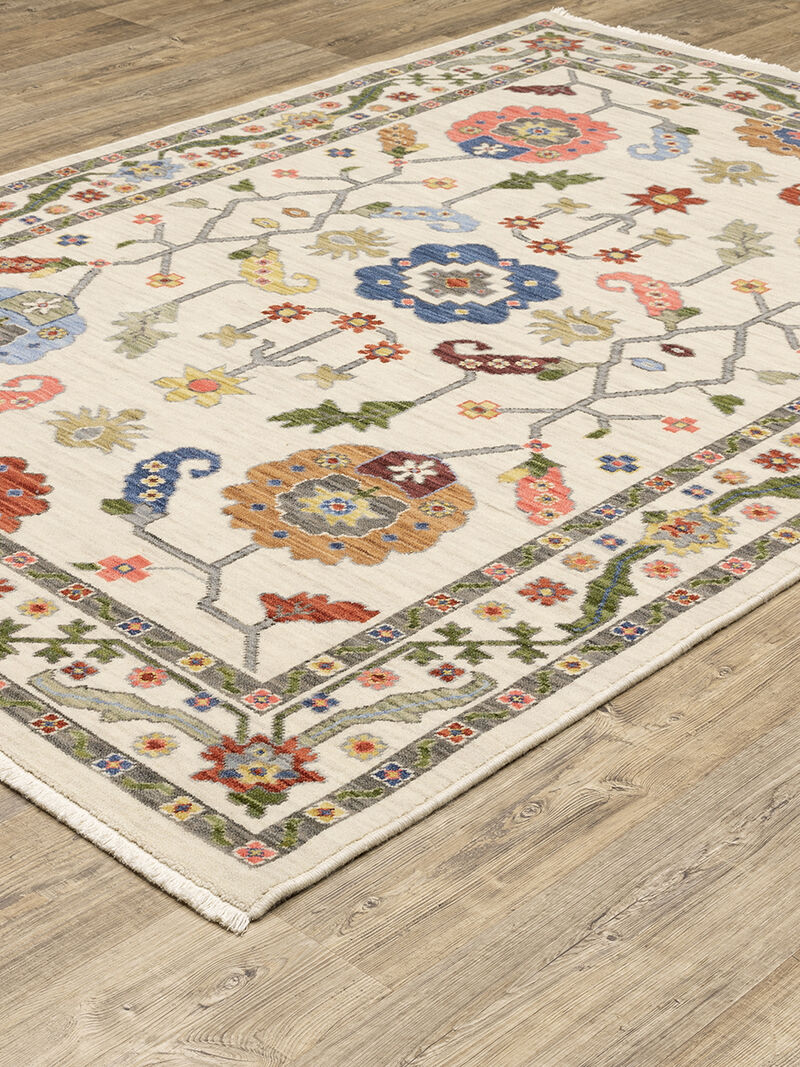 Lucca 5506W Collection image number 1
