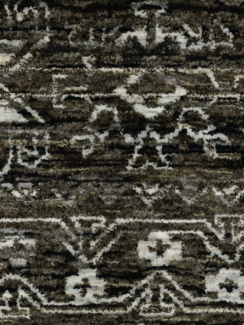 Chamberlain CH07C Collection image number 3