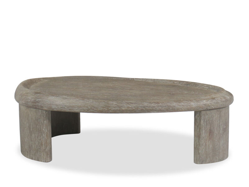 Bryant Cocktail Table