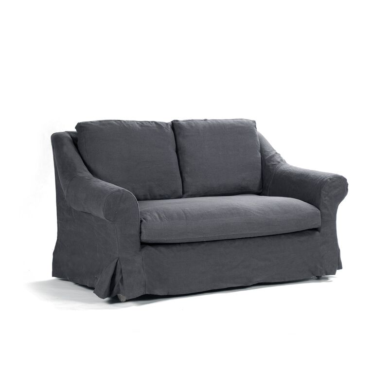 Albine Settee image number 2