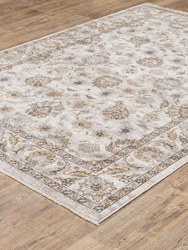 Maharaja 70W Collection image number 1