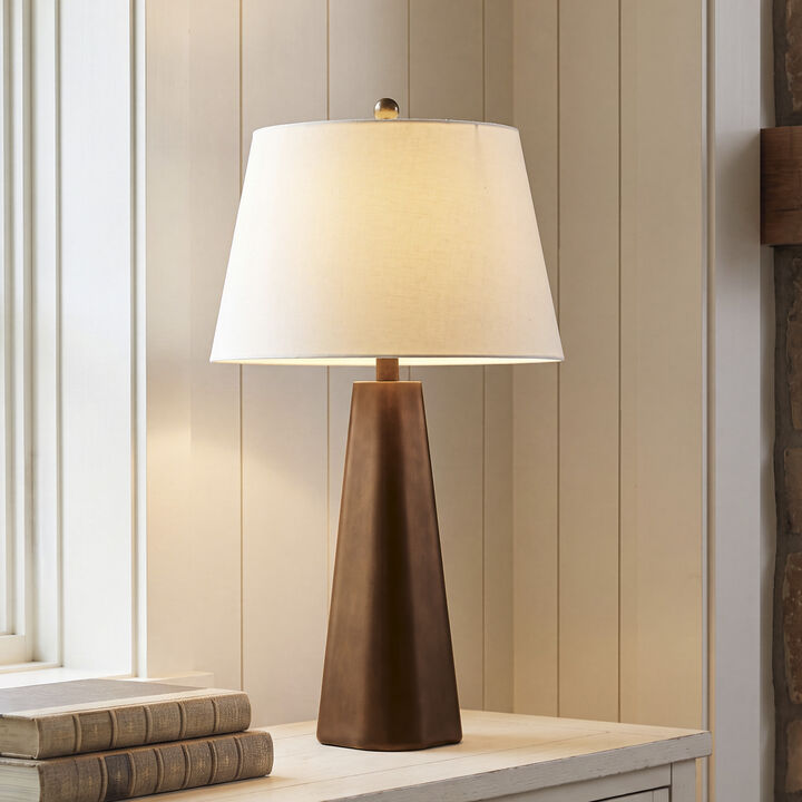 Jendale Table Lamp