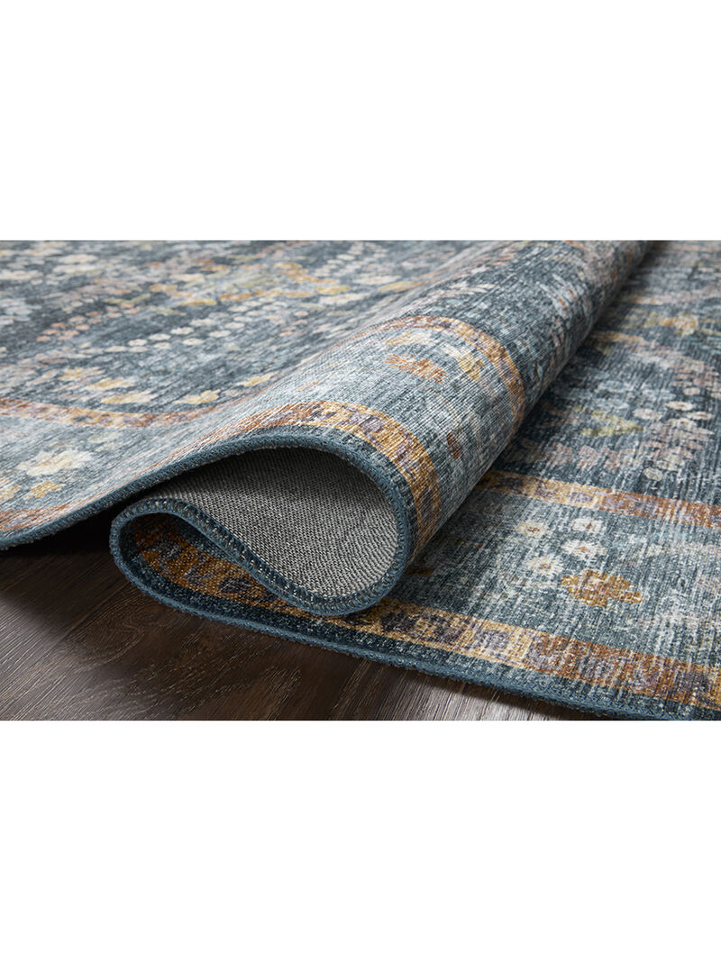 Palais PAL04 2'3" x 3'9" Rug