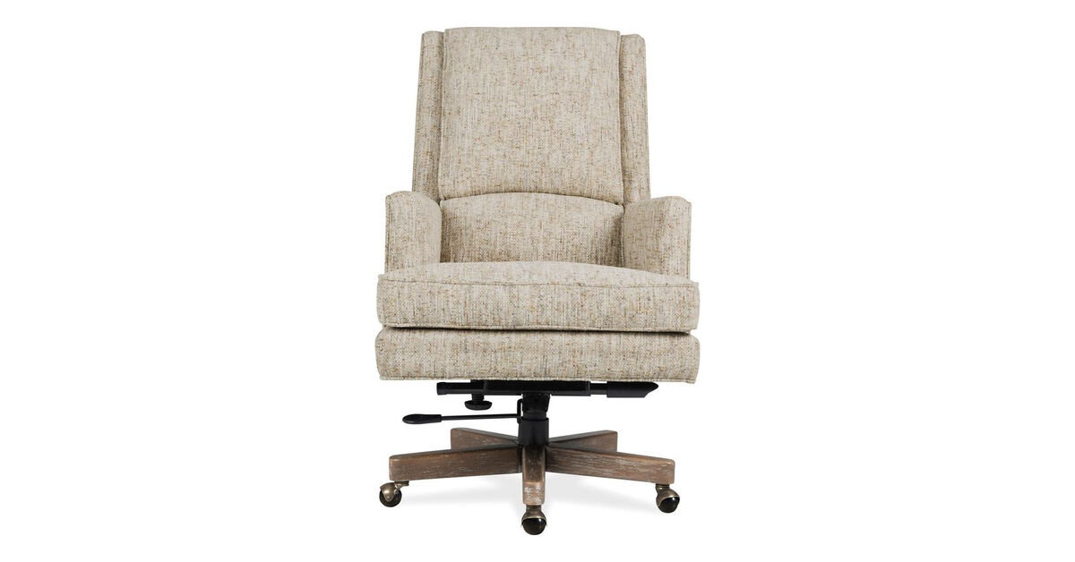 Wright Executive Swivel Tilt Chair