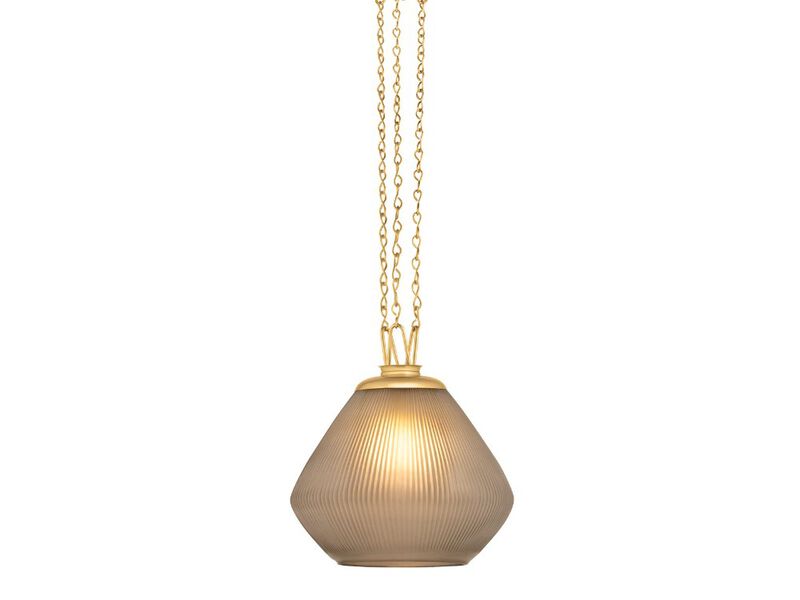 Saint Tropez Pendant image number 0