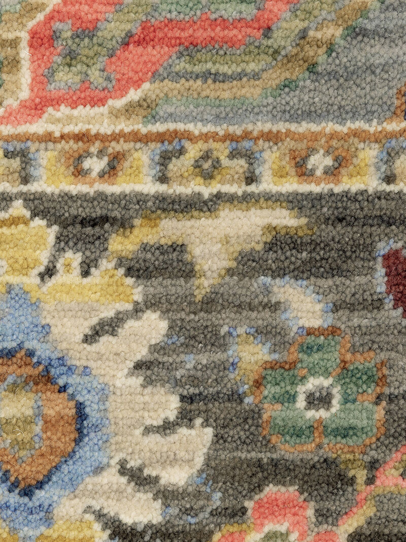 Lucca 846D Collection