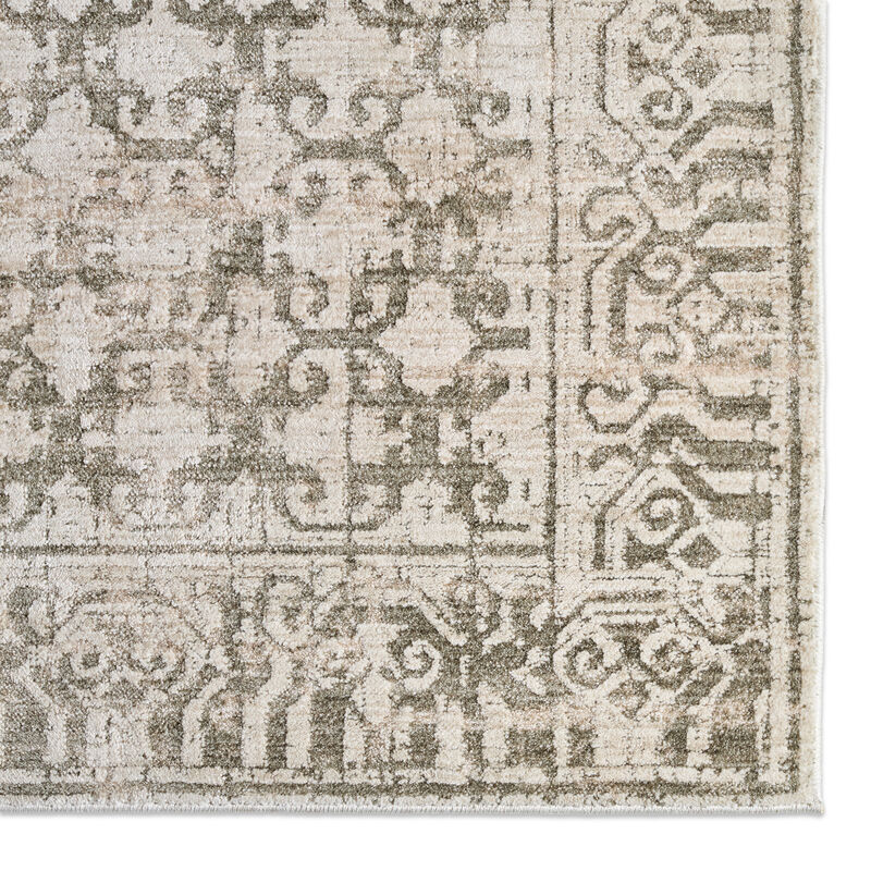 Serenita Orsino Moonstruck 8'6"X11'6" Rug image number 2