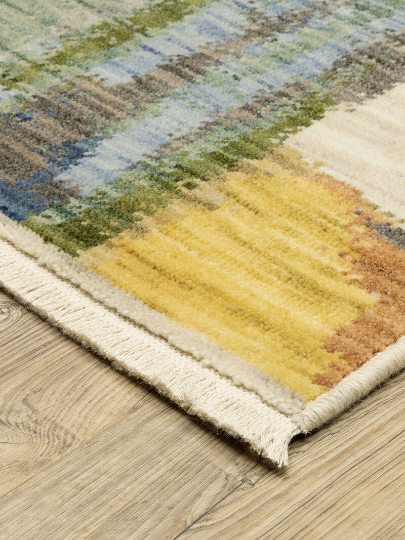 Soleri Sol02 Collection image number 2