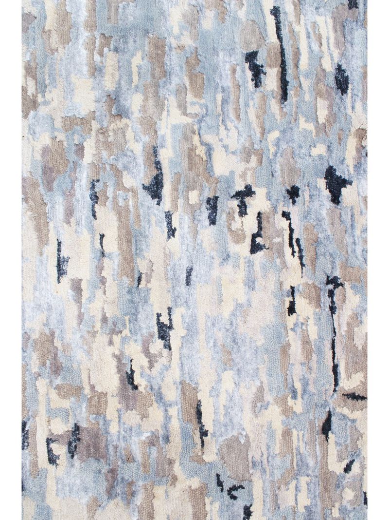 Infinity 94730 Collection image number 5