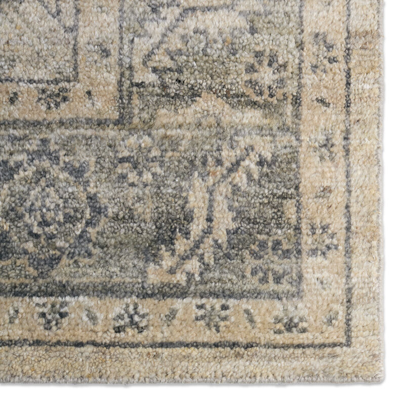 Nadera Rhan Safari 8'X10' Rug image number 2