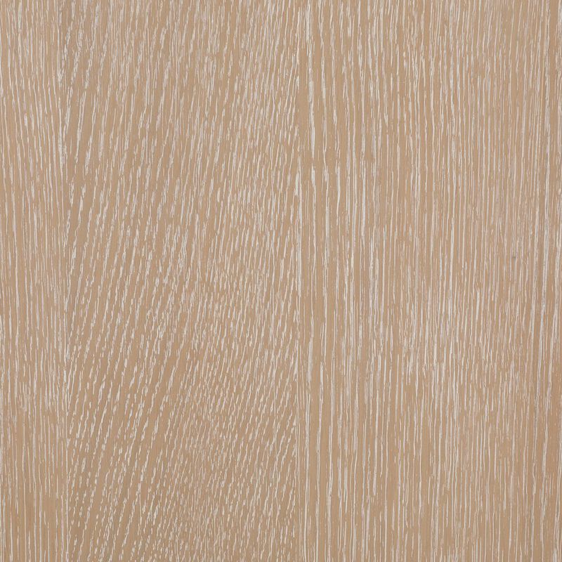 Meridian Furniture August Oak Night Stand