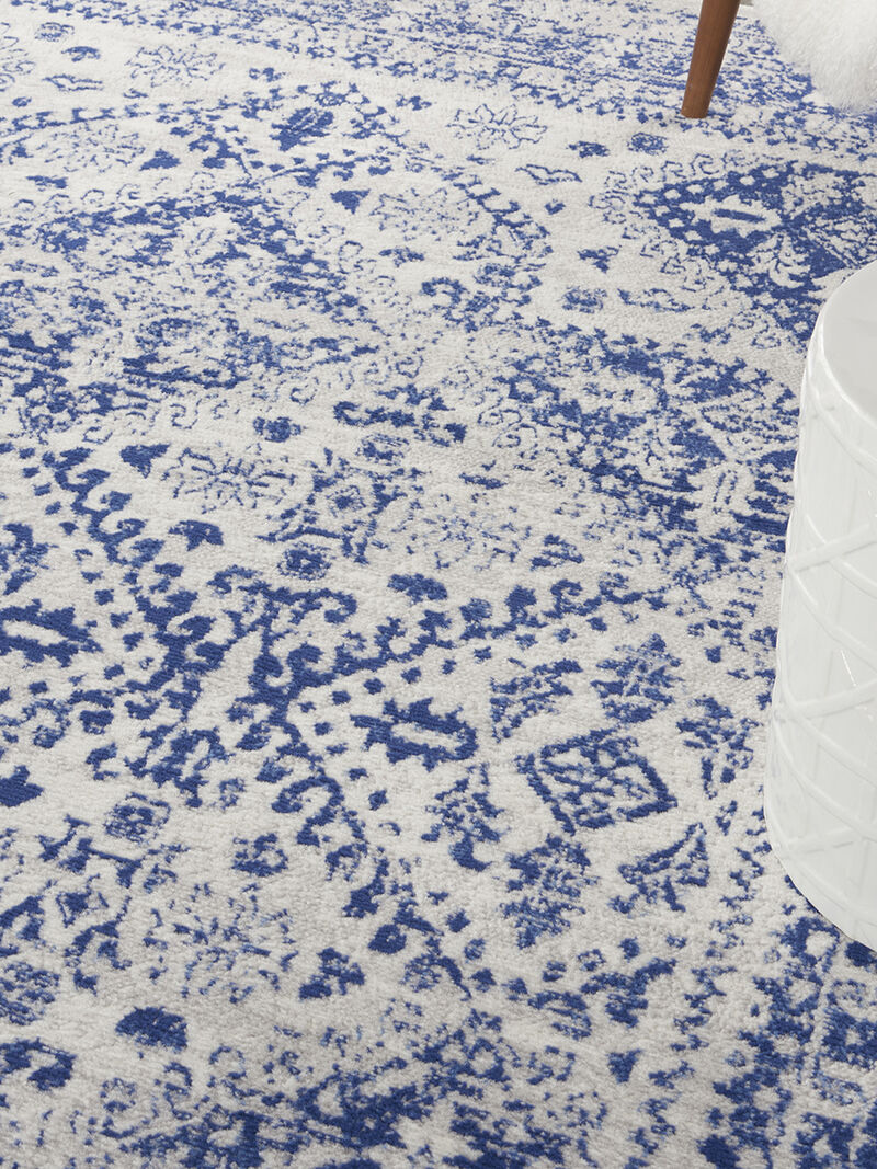 Whimsicle WHS15 Collection