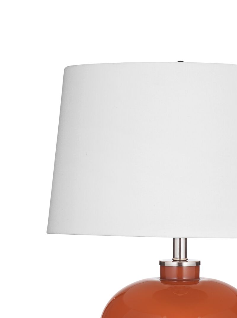 Mizz Table Lamp