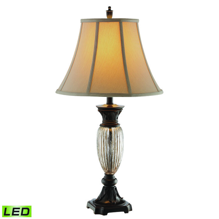 Tempe 31.25'' Table Lamp