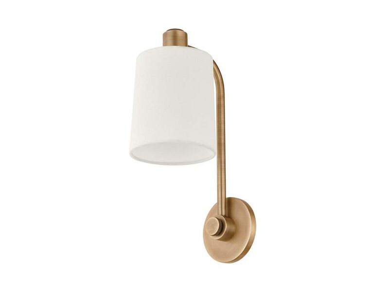Rigby Wall Sconce image number 0