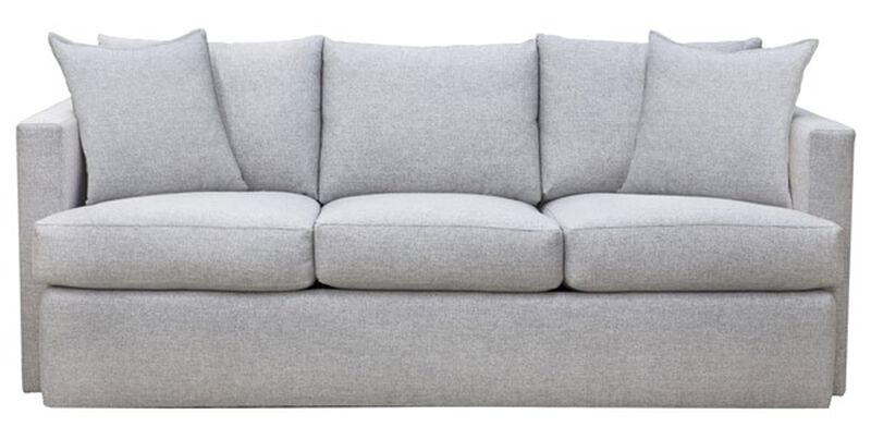 Emory Sofa