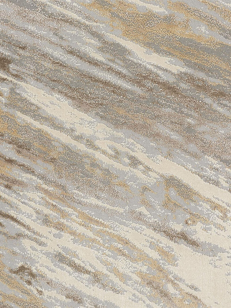 Parker 3704F Collection