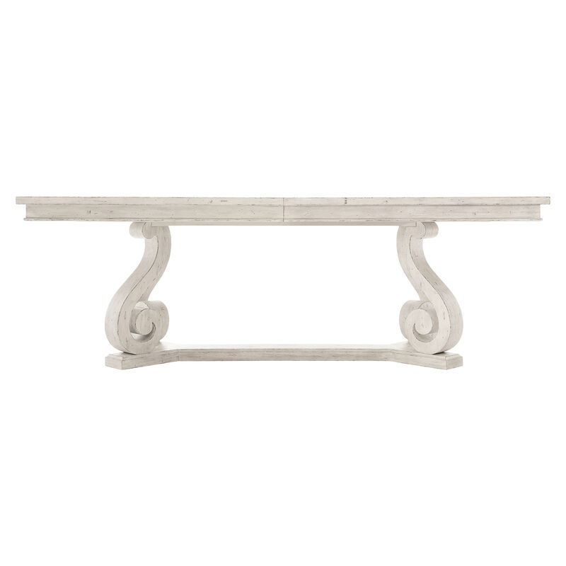 Mirabelle Dining Table
