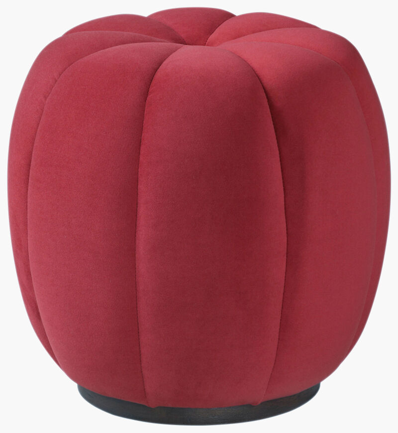 Cindy Ottoman image number 0