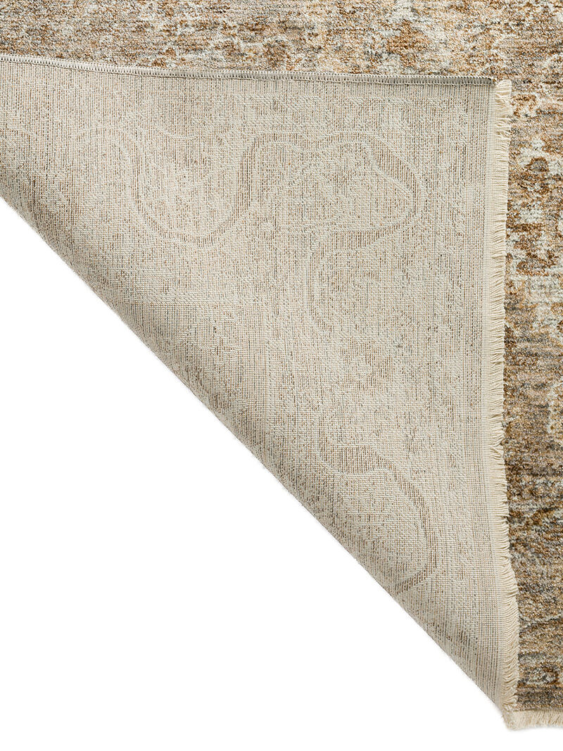 Bergama BE6 Collection