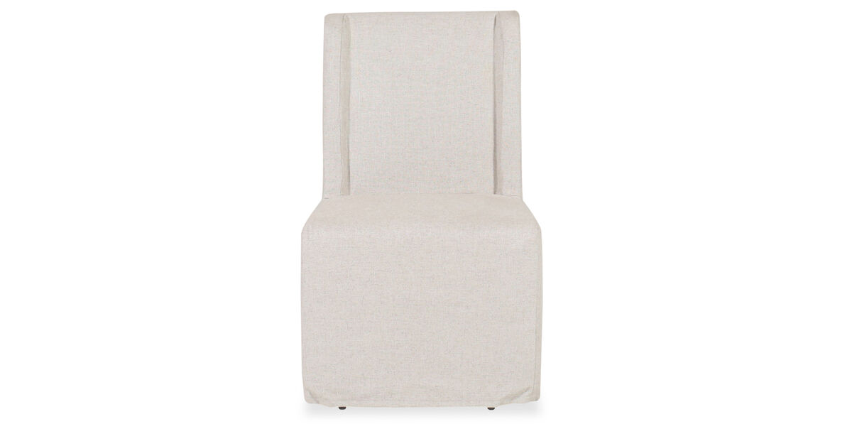 Warwick Dining Chair