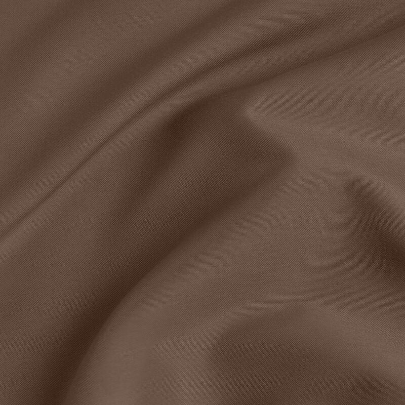 Ultra Soft Brushed Sheet Set image number 2