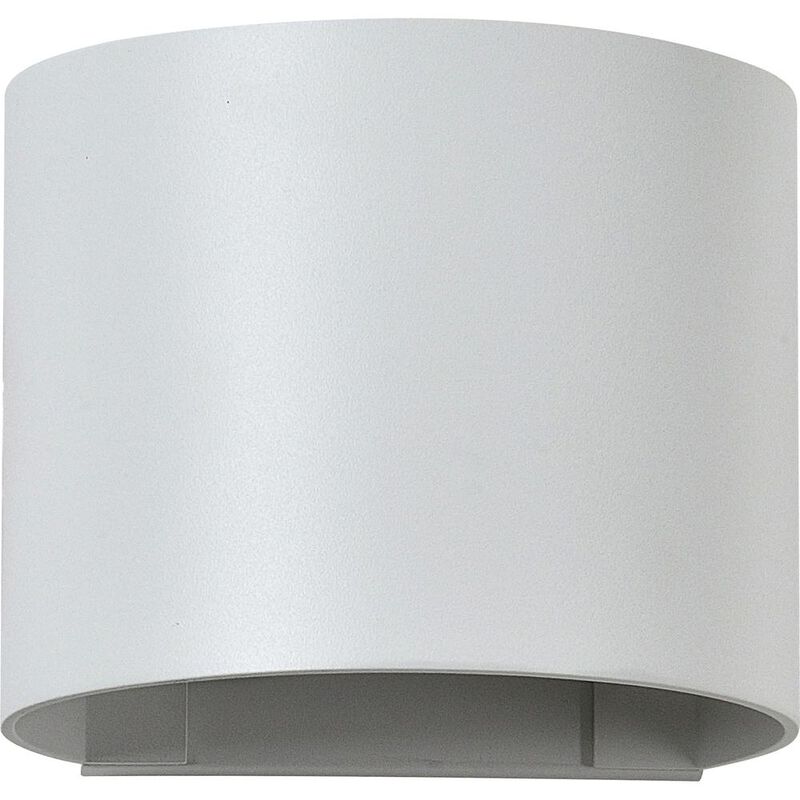 Renwil Zak 1-Light Wall Sconce